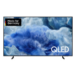 Samsung GQ55Q8FAAU