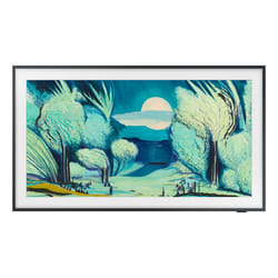 Samsung The Frame QE43LS03FAU 109,2 cm (43") 4K Ultra HD Smart TV Wi-Fi Nero