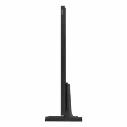 Samsung The Frame QE43LS03FAU 109,2 cm (43") 4K Ultra HD Smart TV Wi-Fi Nero - Vista aggiuntiva 4