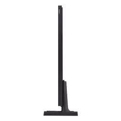 Samsung The Frame QE43LS03FAU 109,2 cm (43") 4K Ultra HD Smart TV Wi-Fi Nero - Vista aggiuntiva 5