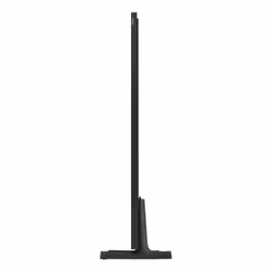 Samsung QE55LS03FAU 139,7 cm (55") 4K Ultra HD Smart TV Wi-Fi Nero - Vista aggiuntiva 4