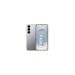 Samsung Galaxy S25 Enterprise Edition 5G 12GB 128GB Argento