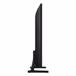 Samsung Q7F QE50Q7FAAU 127 cm (50") 4K Ultra HD Smart TV Wi-Fi Nero - Vista aggiuntiva 4