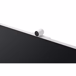 Samsung M8 M80F Monitor PC 81,3 cm (32") 3840 x 2160 Pixel 4K Ultra HD LCD Bianco - Vista aggiuntiva 6