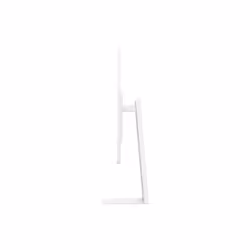Samsung M8 M80F Monitor PC 81,3 cm (32") 3840 x 2160 Pixel 4K Ultra HD LCD Bianco - Vista aggiuntiva 7
