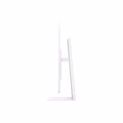 Samsung M8 M80F Monitor PC 81,3 cm (32") 3840 x 2160 Pixel 4K Ultra HD LCD Bianco - Vista aggiuntiva 8