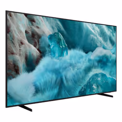 Samsung Q7F QE65Q7FAAU 165,1 cm (65") 4K Ultra HD Smart TV Wi-Fi Nero
