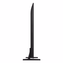 Samsung Q7F QE85Q7FAAU 2,16 m (85") 4K Ultra HD Smart TV Wi-Fi Nero - Vista aggiuntiva 4
