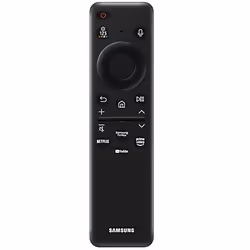 Samsung Q8F QE75Q8FAAU 190,5 cm (75") 4K Ultra HD Smart TV Wi-Fi Grigio, Titanio - Vista aggiuntiva 4