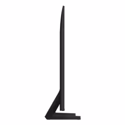 Samsung Q8F QE43Q8FAAU 109,2 cm (43") 4K Ultra HD Smart TV Wi-Fi Grigio, Titanio - Vista aggiuntiva 4