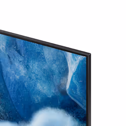 Samsung QE50Q8FAAUXZT TV 127 cm (50") 4K Ultra HD Smart TV Wi-Fi Grigio - Vista aggiuntiva 5