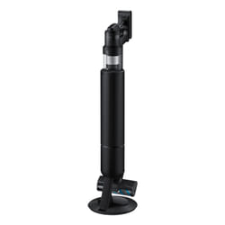 Samsung VS90F40DEK scopa elettrica Aspirapolvere a bastone 2 in 1 Batteria Secco HEPA 0,5 L Nero