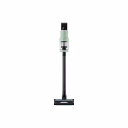 Samsung Aspirapolvere senza filo BESPOKE Jet™ Ultra AI complete extra 400W VS90F40DEM