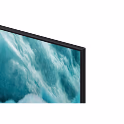 Samsung Smart TV 55" QE55Q7F5AUXZT QLED 4K 2025 - Vista aggiuntiva 5
