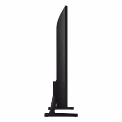 Samsung TQ75Q7FAAU 190,5 cm (75") 4K Ultra HD Smart TV Wi-Fi Nero - Vista aggiuntiva 3
