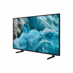 Samsung 55" QLED Q7F 4K Vision AI Smart TV (2025)