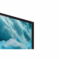 Samsung 55" QLED Q7F 4K Vision AI Smart TV (2025) - Vista aggiuntiva 5