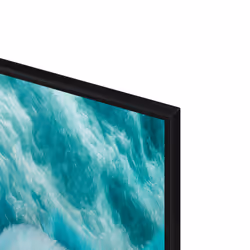 Samsung Smart TV 50" QE50Q7FAAUXZT QLED 4K 2025 - Vista aggiuntiva 5