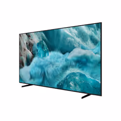 Samsung 65" QLED Q7F 4K Vision AI Smart TV (2025)