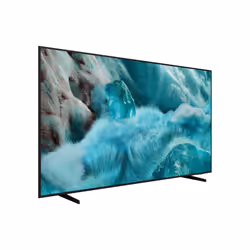 Samsung 65" QLED Q7F 4K Vision AI Smart TV (2025)