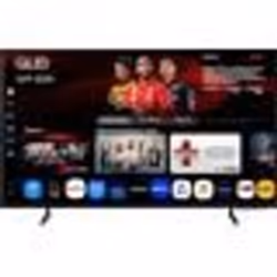 Samsung TQ65Q7FAAU, 165,1 cm (65"), 3840 x 2160 Pixel, QLED, Smart TV, Wi-Fi, Nero