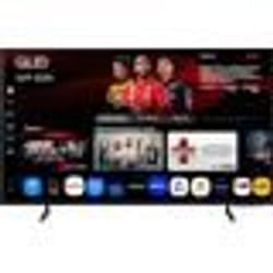 Samsung TQ65Q7FAAU 165,1 cm (65") 4K Ultra HD Smart TV Wi-Fi Nero