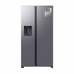 Samsung RS70F64KET
