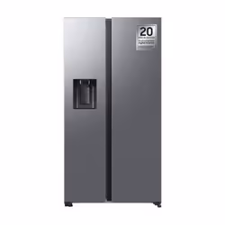 Samsung RS70F65KET