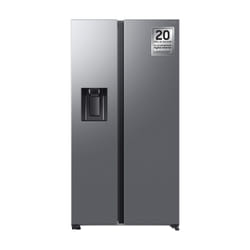 Samsung RS70F65KET