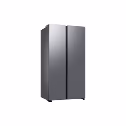 Samsung Frigorifero Side by Side 659L RS70F65QDTEF