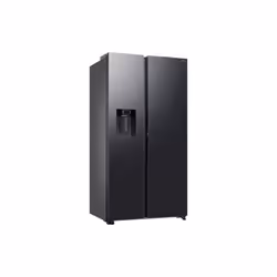 Samsung Frigorifero Side By Side 634L RS80F66KBFEF