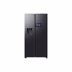Samsung RS90F64EDF