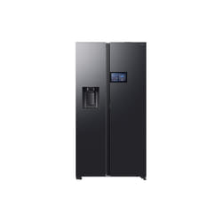 Samsung RS90F64EDF