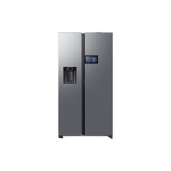 Samsung RS90F65EDT