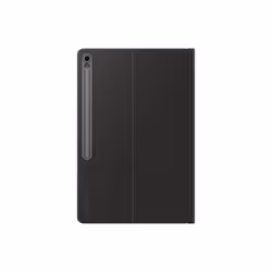 Samsung Galaxy Tab S10 FE+ Book Cover Keyboard — AI Key