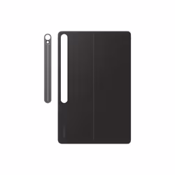 Samsung Galaxy Tab S10 FE+ Book Cover Keyboard — AI Key - Vista aggiuntiva 5