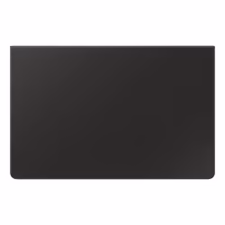 Samsung Galaxy Tab S10 FE+ Book Cover Keyboard Slim — AI Key