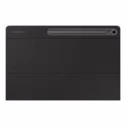 Samsung Galaxy Tab S10 FE+ Book Cover Keyboard Slim — AI Key