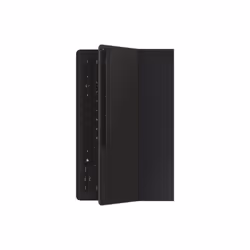Samsung Galaxy Tab S10 FE+ Book Cover Keyboard Slim — AI Key - Vista aggiuntiva 7