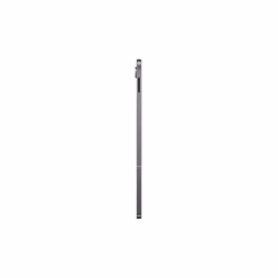 Samsung Galaxy Tab S10 FE+ 5G - Vista aggiuntiva 6