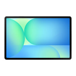 Samsung Galaxy Tab S10 FE+ 5G Samsung Exynos LTE-TDD & LTE-FDD 128 GB 33,3 cm (13.1") 8 GB Wi-Fi 6 (802.11ax) Grigio