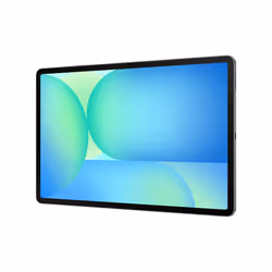 Samsung Galaxy Tab S10 FE+ 5G Samsung Exynos LTE-TDD & LTE-FDD 128 GB 33,3 cm (13.1") 8 GB Wi-Fi 6 (802.11ax) Grigio - Vista aggiuntiva 5