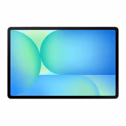 Samsung Galaxy Tab S10 FE+ 5G, 33,3 cm (13.1"), 2880 x 1800 Pixel, 256 GB, 12 GB, 668 g, Grigio
