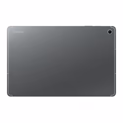 Samsung Galaxy Tab S10 FE+ 5G Samsung Exynos LTE-TDD & LTE-FDD 256 GB 33,3 cm (13.1") 12 GB Wi-Fi 6 (802.11ax) Grigio