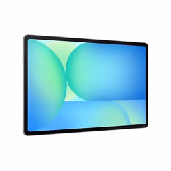 Samsung Galaxy Tab S10 FE+ 5G Samsung Exynos LTE-TDD & LTE-FDD 256 GB 33,3 cm (13.1") 12 GB Wi-Fi 6 (802.11ax) Grigio - Vista aggiuntiva 4