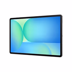 Samsung Galaxy Tab S10 FE+ 5G Samsung Exynos LTE-TDD & LTE-FDD 256 GB 33,3 cm (13.1") 12 GB Wi-Fi 6 (802.11ax) Grigio - Vista aggiuntiva 5
