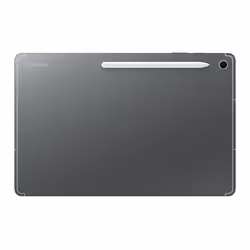 Samsung Galaxy Tab S10 FE+ 5G Samsung Exynos LTE-TDD & LTE-FDD 256 GB 33,3 cm (13.1") 12 GB Wi-Fi 6 (802.11ax) Grigio - Vista aggiuntiva 8