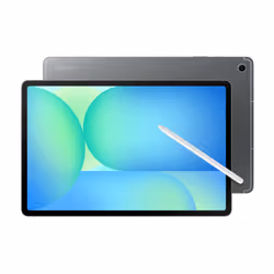 Samsung Galaxy Tab S10 FE+ 5G Samsung Exynos LTE-TDD & LTE-FDD 256 GB 33,3 cm (13.1") 12 GB Wi-Fi 6 (802.11ax) Grigio
