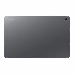 Samsung Galaxy Tab S10 FE+ 5G Samsung Exynos LTE-TDD & LTE-FDD 256 GB 33,3 cm (13.1") 12 GB Wi-Fi 6 (802.11ax) Grigio
