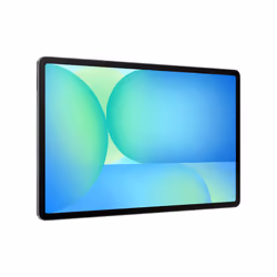 Samsung Galaxy Tab S10 FE+ 5G Samsung Exynos LTE-TDD & LTE-FDD 256 GB 33,3 cm (13.1") 12 GB Wi-Fi 6 (802.11ax) Grigio - Vista aggiuntiva 4
